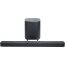 Домашний кинотеатр JBL Bar 800MK2 (JBLBAR800M2BLKEP)