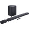 Домашний кинотеатр JBL Bar 800MK2 (JBLBAR800M2BLKEP)