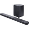 Домашний кинотеатр JBL Bar 800MK2 (JBLBAR800M2BLKEP)