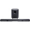 Домашний кинотеатр JBL Bar 800MK2 (JBLBAR800M2BLKEP)