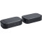 Домашний кинотеатр JBL Bar 800MK2 (JBLBAR800M2BLKEP)