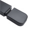 Домашний кинотеатр JBL Bar 800MK2 (JBLBAR800M2BLKEP)