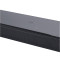 Домашний кинотеатр JBL Bar 800MK2 (JBLBAR800M2BLKEP)