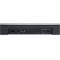 Домашний кинотеатр JBL Bar 800MK2 (JBLBAR800M2BLKEP)
