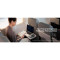 Повербанк ANKER Laptop Power Bank with Built-in Dual Type-C Cable 165W 25000mAh Space Black (A1695H11)