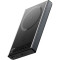 Повербанк MagSafe ESSAGER Shining Magnetic Wireless 1xUSB-C PD3.0, QC3.0 20W 10000mAh Gray