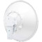 Радіоміст UBIQUITI airFiber 11 High-Band Backhaul Radio with Dish Antenna (AF11-COMPLETE-HB)