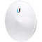 Радіоміст UBIQUITI airFiber 11 High-Band Backhaul Radio with Dish Antenna (AF11-COMPLETE-HB)