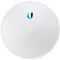 Радіоміст UBIQUITI airFiber 11 High-Band Backhaul Radio with Dish Antenna (AF11-COMPLETE-HB)