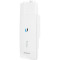 Радіоміст UBIQUITI airFiber 11 High-Band Backhaul Radio with Dish Antenna (AF11-COMPLETE-HB)