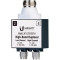 Радіоміст UBIQUITI airFiber 11 High-Band Backhaul Radio with Dish Antenna (AF11-COMPLETE-HB)