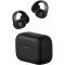 Навушники ANKER SoundCore AeroClip Midnight (A3388G11)