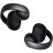 Навушники ANKER SoundCore AeroClip Midnight (A3388G11)