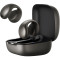 Навушники ANKER SoundCore C40i Dark Gray (A3331GZ1)
