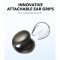 Навушники ANKER SoundCore C40i Dark Gray (A3331GZ1)