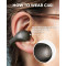 Навушники ANKER SoundCore C40i Dark Gray (A3331GZ1)