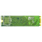 SSD диск ADATA Ultimate SU800 512GB M.2 SATA (ASU800NS38-512GT-C)