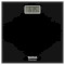 Напольные весы TEFAL Premiss Black PP1060 (PP1060V0)