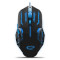 Миша ігрова ESPERANZA MX403 Apache Blue (EGM403B)