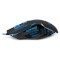 Миша ігрова ESPERANZA MX403 Apache Blue (EGM403B)
