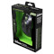 Мышь игровая ESPERANZA MX403 Apache Green (EGM403G)