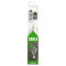 Кабель POWERPLANT USB2.0 AM/Apple Lightning/Micro-BM Flat White 1м (KD00AS1292)