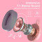 Навушники геймерскі KOTION EACH Q9 Pink
