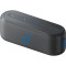Портативная колонка ANKER SoundCore Select 2S Black (A3171011)