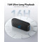 Портативная колонка ANKER SoundCore Select 2S Black (A3171011)
