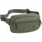 Сумка на пояс RIVACASE Eden 7812 Olive Green