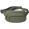 Сумка на пояс RIVACASE Eden 7812 Olive Green