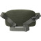 Сумка на пояс RIVACASE Eden 7812 Olive Green