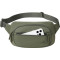 Сумка на пояс RIVACASE Eden 7812 Olive Green