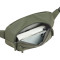 Сумка на пояс RIVACASE Eden 7812 Olive Green