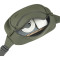 Сумка на пояс RIVACASE Eden 7812 Olive Green