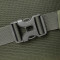 Сумка на пояс RIVACASE Eden 7812 Olive Green