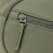 Сумка на пояс RIVACASE Eden 7812 Olive Green