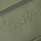 Сумка на пояс RIVACASE Eden 7812 Olive Green