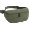 Сумка на пояс RIVACASE Eden 7814 Olive Green
