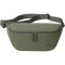 Сумка на пояс RIVACASE Eden 7814 Olive Green