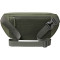 Сумка на пояс RIVACASE Eden 7814 Olive Green