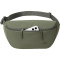 Сумка на пояс RIVACASE Eden 7814 Olive Green