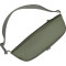 Сумка на пояс RIVACASE Eden 7814 Olive Green