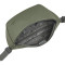 Сумка на пояс RIVACASE Eden 7814 Olive Green
