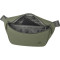 Сумка на пояс RIVACASE Eden 7814 Olive Green