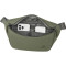 Сумка на пояс RIVACASE Eden 7814 Olive Green