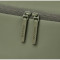 Сумка на пояс RIVACASE Eden 7814 Olive Green
