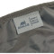 Сумка на пояс RIVACASE Eden 7814 Olive Green
