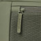 Сумка на пояс RIVACASE Eden 7814 Olive Green