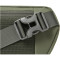 Сумка на пояс RIVACASE Eden 7814 Olive Green